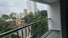 Foto 5 de Apartamento com 3 Quartos à venda, 98m² em Moema, São Paulo