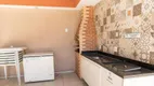 Foto 3 de Apartamento com 3 Quartos à venda, 70m² em Centro, Niterói