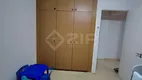 Foto 10 de Apartamento com 2 Quartos à venda, 66m² em Ponte Preta, Campinas