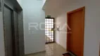 Foto 3 de Apartamento com 1 Quarto para alugar, 48m² em Jardim Botânico, Ribeirão Preto