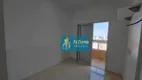 Foto 36 de Apartamento com 2 Quartos à venda, 100m² em Vila Guilhermina, Praia Grande