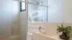 Foto 44 de Apartamento com 2 Quartos à venda, 72m² em Tabuleiro, Camboriú