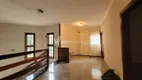 Foto 25 de Casa de Condomínio com 4 Quartos à venda, 512m² em Sao Joaquim, Valinhos