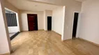 Foto 10 de Casa com 3 Quartos à venda, 112m² em Parquelândia, Fortaleza