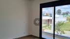 Foto 13 de Casa de Condomínio com 3 Quartos à venda, 204m² em Cajuru do Sul, Sorocaba