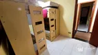 Foto 17 de Cobertura com 3 Quartos à venda, 200m² em Vila Guilhermina, Praia Grande