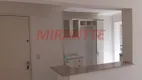 Foto 2 de Apartamento com 2 Quartos à venda, 70m² em Lauzane Paulista, São Paulo