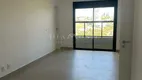 Foto 11 de Apartamento com 3 Quartos à venda, 200m² em Patrimônio, Uberlândia