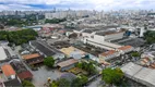 Foto 5 de Lote/Terreno à venda, 480m² em Pari, São Paulo