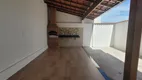 Foto 46 de Casa com 2 Quartos à venda, 98m² em Portal de Jacaraipe, Serra