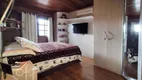 Foto 20 de Casa com 3 Quartos à venda, 125m² em Igara, Canoas