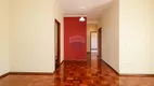 Foto 5 de Apartamento com 3 Quartos à venda, 87m² em Jardim Elite, Piracicaba
