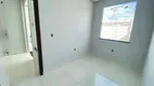 Foto 4 de Casa com 3 Quartos à venda, 250m² em Bugio, Aracaju