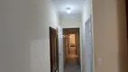 Foto 11 de Casa com 3 Quartos à venda, 150m² em Vila Floresta, Santo André