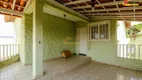 Foto 21 de Casa com 3 Quartos à venda, 230m² em Interlagos, Divinópolis