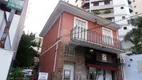 Foto 10 de Casa com 7 Quartos à venda, 285m² em Perdizes, São Paulo