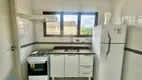 Foto 13 de Apartamento com 2 Quartos para alugar, 69m² em Enseada, Guarujá