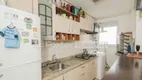 Foto 5 de Apartamento com 2 Quartos à venda, 61m² em Azenha, Porto Alegre