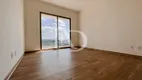 Foto 13 de Casa com 3 Quartos à venda, 350m² em Spina Ville II, Juiz de Fora