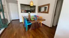 Foto 2 de Apartamento com 4 Quartos à venda, 182m² em Lagoa, Rio de Janeiro