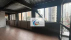 Foto 6 de Sala Comercial para alugar, 80m² em Vila Madalena, São Paulo