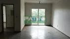 Foto 10 de Apartamento com 2 Quartos à venda, 86m² em Higienopolis, São José do Rio Preto