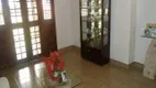 Foto 6 de Casa com 3 Quartos à venda, 125m² em Cohajap, São Luís