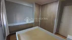 Foto 11 de Apartamento com 2 Quartos à venda, 42m² em Canudos, Novo Hamburgo