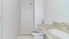 Foto 20 de Apartamento com 3 Quartos à venda, 106m² em Barra da Tijuca, Rio de Janeiro