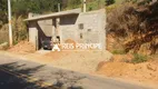 Foto 24 de Fazenda/Sítio com 1 Quarto à venda, 1300m² em Araras, Petrópolis