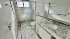 Foto 18 de Apartamento com 5 Quartos à venda, 600m² em Duque de Caxias, Cuiabá