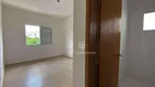 Foto 16 de Casa de Condomínio com 3 Quartos à venda, 119m² em Granja Viana, Cotia