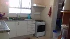 Foto 5 de Apartamento com 4 Quartos à venda, 160m² em Higienópolis, Ribeirão Preto