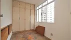 Foto 22 de Apartamento com 3 Quartos à venda, 210m² em Jardim Europa, São Paulo