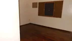 Foto 15 de Casa com 3 Quartos à venda, 221m² em Monte Carlo, Londrina