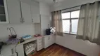 Foto 8 de Apartamento com 4 Quartos à venda, 155m² em Vila Pavan, Americana