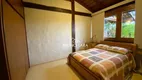 Foto 15 de Casa de Condomínio com 4 Quartos à venda, 380m² em Condominio Serra Verde, Igarapé