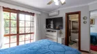 Foto 31 de Casa de Condomínio com 3 Quartos à venda, 173m² em Tristeza, Porto Alegre