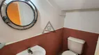 Foto 12 de Casa de Condomínio com 3 Quartos à venda, 156m² em Taquaral, Campinas