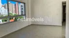 Foto 3 de Apartamento com 3 Quartos à venda, 99m² em Savassi, Belo Horizonte