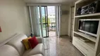 Foto 6 de Apartamento com 4 Quartos para alugar, 220m² em Recreio Dos Bandeirantes, Rio de Janeiro