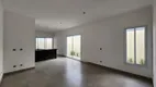 Foto 6 de Casa de Condomínio com 3 Quartos à venda, 156m² em Parque Taquaral, Piracicaba