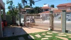 Foto 3 de Casa de Condomínio com 4 Quartos à venda, 247m² em Setor Habitacional Jardim Botânico, Brasília