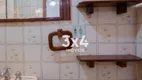 Foto 12 de Apartamento com 3 Quartos à venda, 103m² em Brooklin, São Paulo