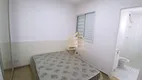 Foto 11 de Apartamento com 2 Quartos à venda, 62m² em Jardim Bom Clima, Guarulhos