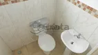 Foto 22 de Sobrado com 3 Quartos à venda, 179m² em Jardim Santa Catarina, Sorocaba