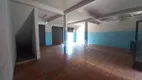 Foto 3 de Sala Comercial para alugar, 90m² em Jardim Riviera, Cambé