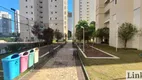 Foto 45 de Apartamento com 2 Quartos à venda, 63m² em Cezar de Souza, Mogi das Cruzes