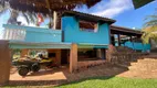 Foto 6 de Casa de Condomínio com 3 Quartos à venda, 376m² em , Ipeúna