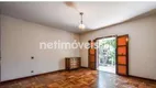 Foto 15 de Casa com 6 Quartos à venda, 511m² em Vila Ida, São Paulo
